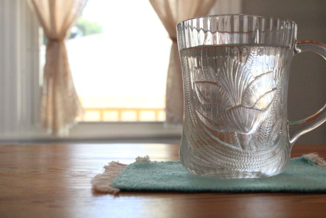 Hygge Handwoven Mug Rugs - Image 6