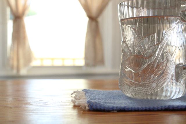 Hygge Handwoven Mug Rugs - Image 8